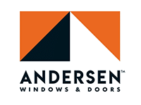Andersen Windows & Doors