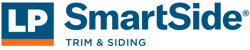 LP SmartSide Trim & Siding