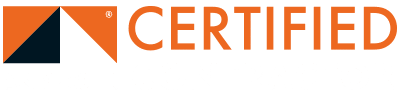 Andersen Windows Certified Contractor